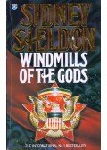 Sidney Sheldon - Windmills of The Gods