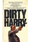 ROCK, PHILLIP - Dirty Harry