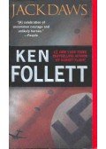 Ken Follett - Jackdaws