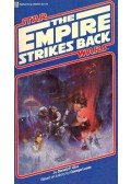 Donald F. Glut - Star Wars - The Empire Strikes Back