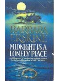 Barbara Erskine - Midnight is a Lonely Place