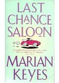 Marian Keyes - Last Chance Saloon