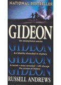 Andrews, Russell - Gideon