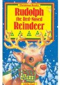 MARKS, JOHNNY - Rudolf the Red-Noised Reindeer