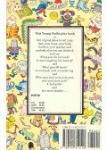 AHLBERG, JANET - AHLBERG, ALLAN - The Ha Ha Bonk Book