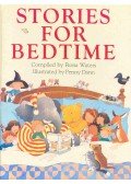 WATERS, FIONA - Stories for Bedtime