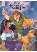 Victor Hugo - The Hunchback of Notre Dame