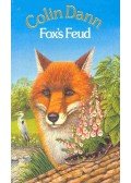 Colin Dann - Fox's Feud