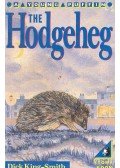 KING-SMITH DICK - The Hodgeheg