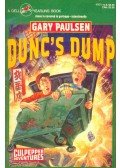 Paulsen, Gary - Dunc's Dump