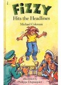 Michael Coleman - Fizzy Hits the Headlines