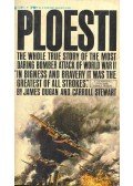 DUGAN, JAMES - STEWART , CARROLL - Ploesti