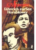 Forester, C.S. - Fähnrich zur See Hornblower