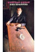 Behan, Brendan - Der Spanner