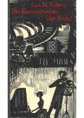 TOLSTOJ, LEO - Die Kreutzersonate - Der Teufel