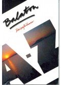 Horváth Csaba - Balaton - Reiseführer