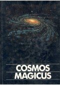 Anselm Spring - Cosmos Magicus