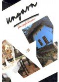Horváth Csaba - Ungarn Reiseführer A-Z