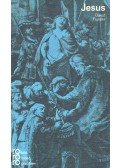 Flusser, David - Jesus