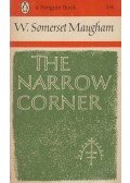 Maugham, W. Somerset - The Narrow Corner