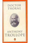 TROLLOPE. ANTHONY - Doctor Thorne