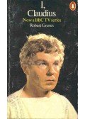 Robert Graves - I, Claudius