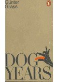 Günter Grass - Dog Years