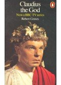 Robert Graves - Claudius the God