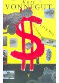 Kurt Vonnegut - God Bless You, Mr Rosewater