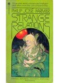 Farmer, Philip José - Strange Relation