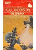 Poul Anderson - The Star Fox