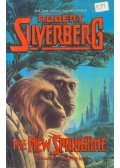 Robert Silverberg - The New Springtime