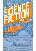 CARR, TERRY - Classic Science Fiction - The First  Golden Age