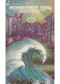 Stern, Richard Martin - Flood