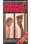 Billy Hayes,William Hoffer - Midnight Express