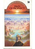 Eddings, David - Pawn of Prophecy