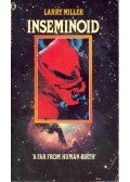 Larry Miller  - Iseminoid