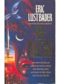  ERIC VAN LUSTBADER - The Kaisho