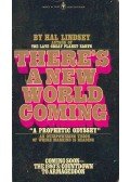 Lindsey, Hal - There's A New World Coming