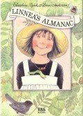 BJÖRK, CHRISTINA - ANDERSON, LENA - Linnea's Almanac
