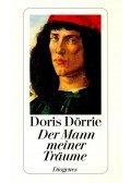 Dörrie, Doris - Der Mann meiner Träume