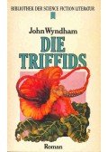 Wyndham, John - Die Triffids