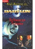 BARRETT, NEAL - Schwarze Träume