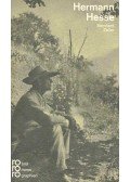 ZELLER, BERNHARD - Hermann Hesse