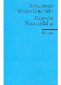 NUSSER, PETER - Science Fiction