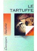 Moliére - Le Tartuffe