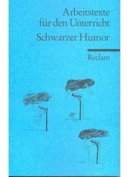 NUSSER, PETER - Schwarzer Humor NUSSER, PETER - Schwarzer Humor, null 1998 antikvár könyv