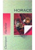 Corneille - Horace