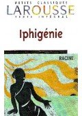 Racine - Iphigénie