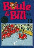 ROBA - Boule et Bill (12)